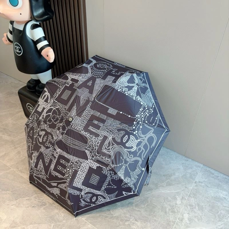 Chanel Umbrella Bright 275815