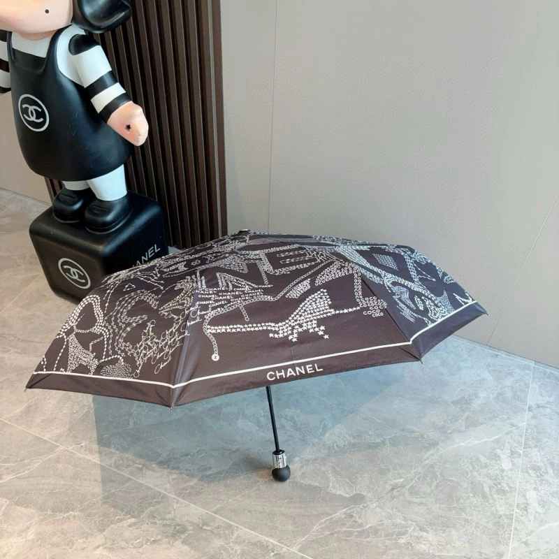 Chanel Umbrella Bright 275815