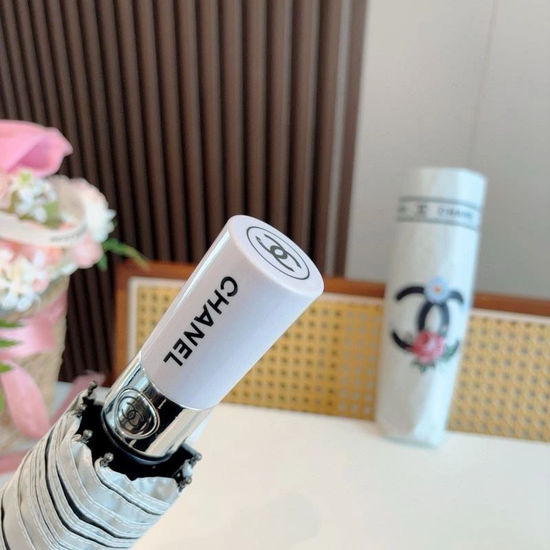 Flexible Chanel Umbrella 275811