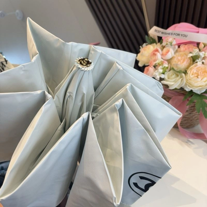 Chanel Umbrella QuickDry 275812