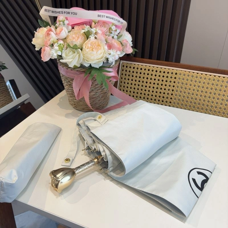 Chanel Umbrella QuickDry 275812
