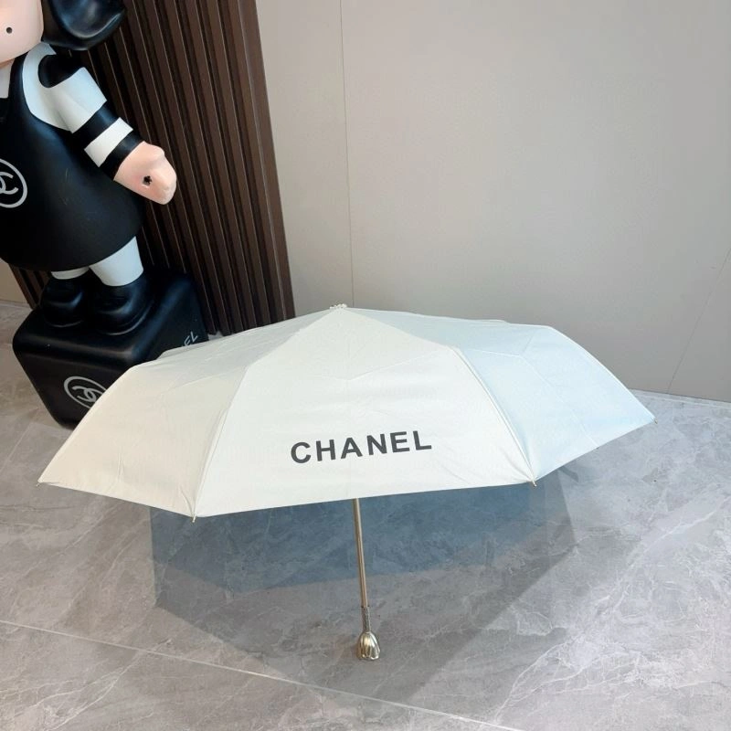 Chanel Umbrella QuickDry 275812