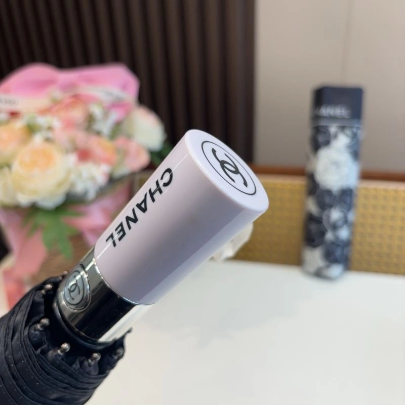 Chanel Umbrella FashionForward 275789