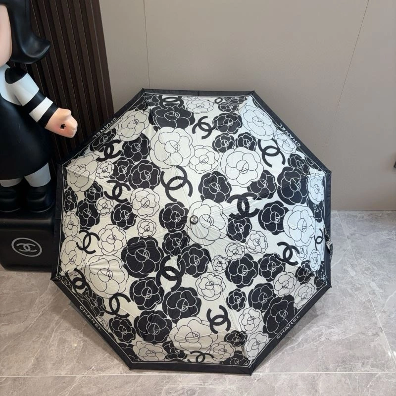 Chanel Umbrella FashionForward 275789