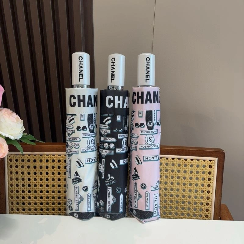 Chanel Umbrella SmartChoice 275823