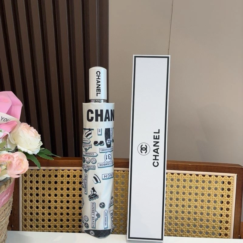 Chanel Umbrella SmartChoice 275823