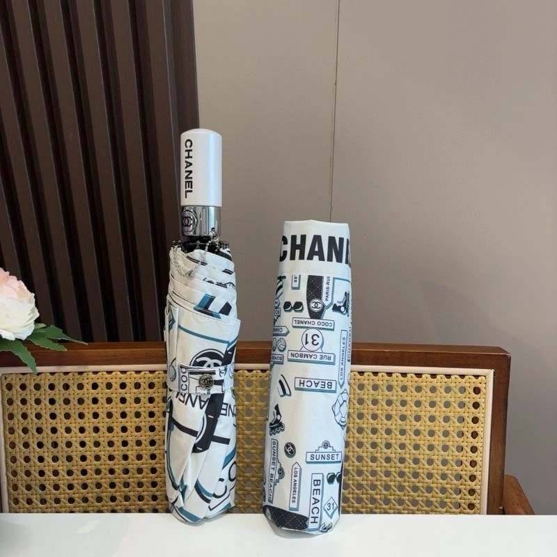 Chanel Umbrella SmartChoice 275823