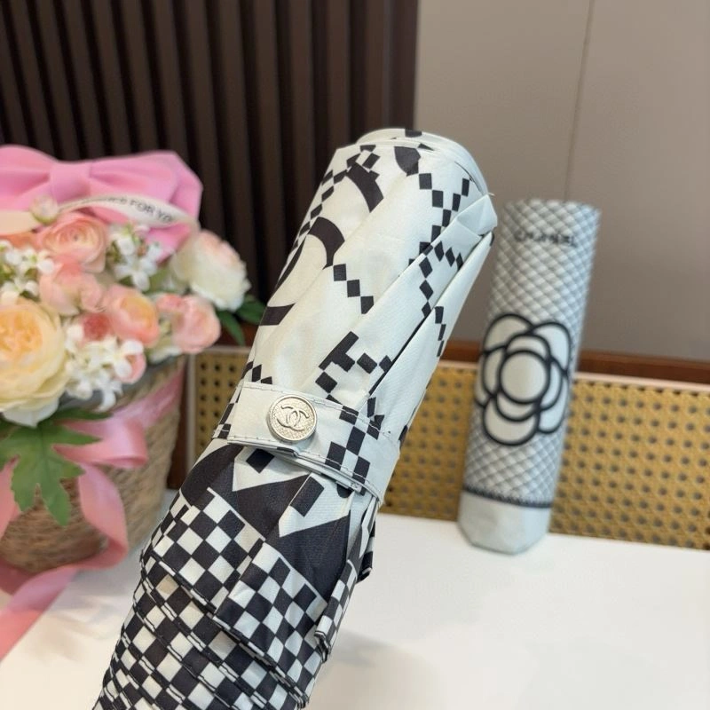 Chanel Umbrella Trendsetting 275790
