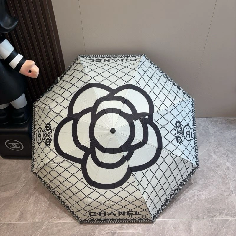 Chanel Umbrella Trendsetting 275790