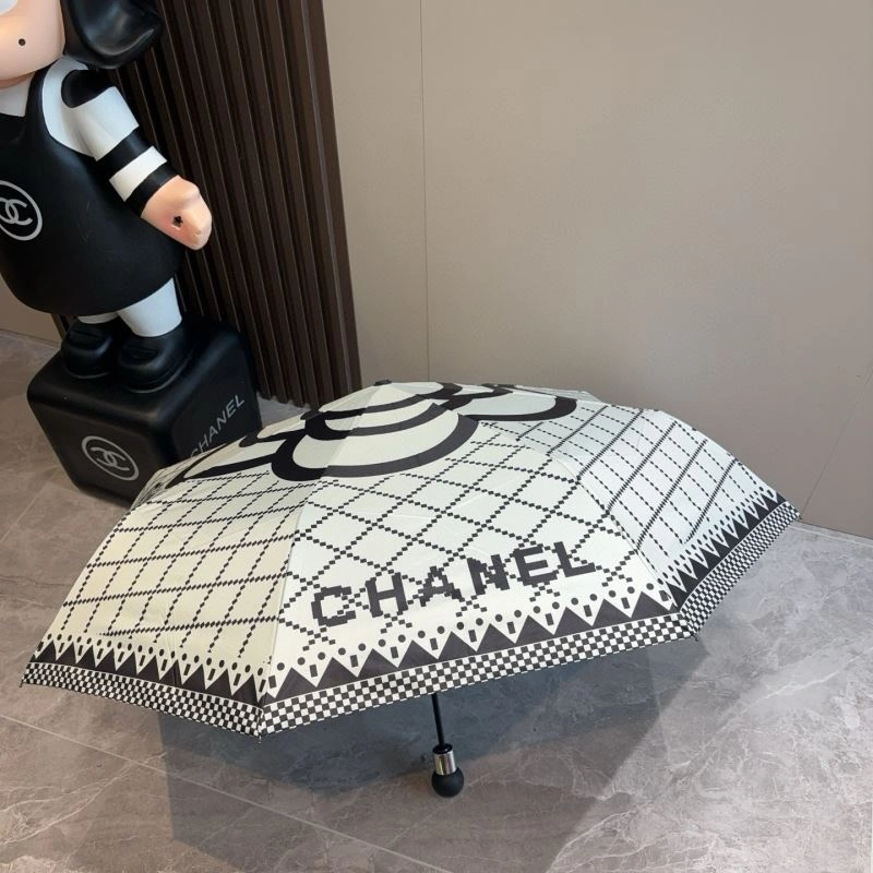 Chanel Umbrella Trendsetting 275790