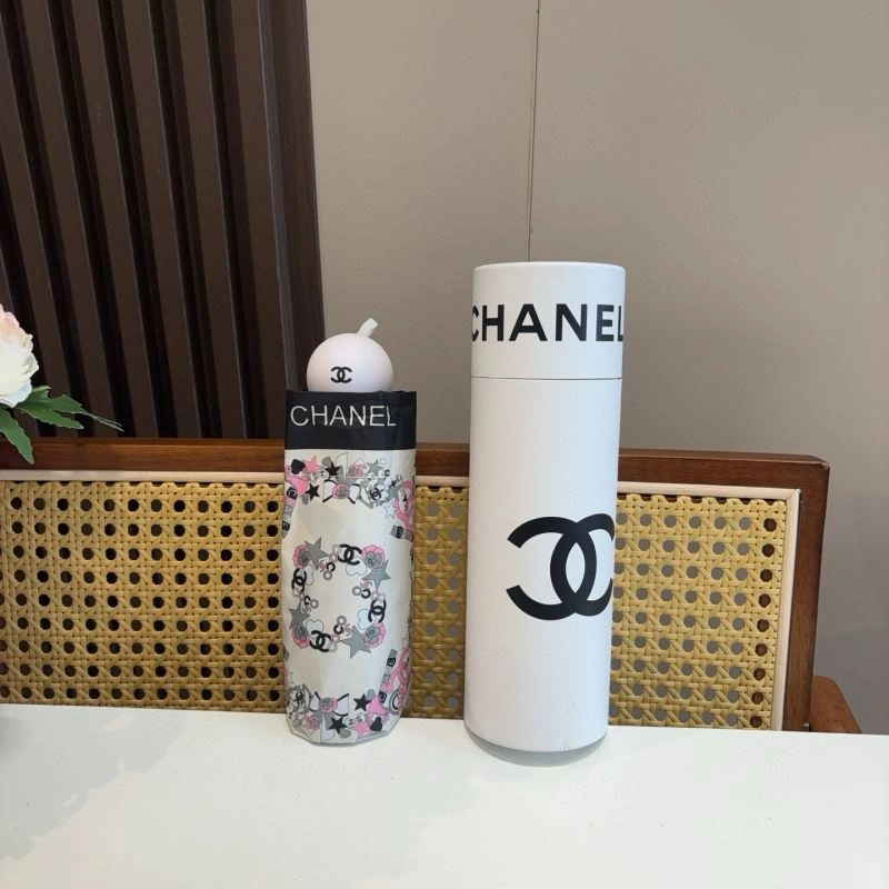 Chanel Umbrella Neat 275784