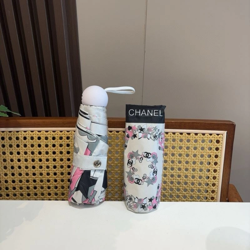 Chanel Umbrella Neat 275784