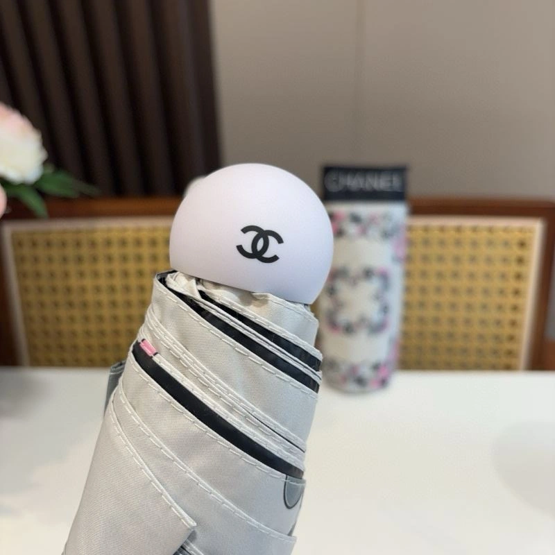 Chanel Umbrella Neat 275784