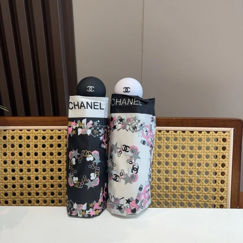 Chanel Umbrella Original 275785
