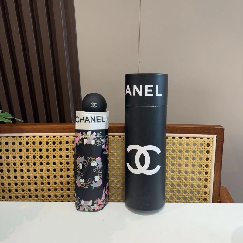 Chanel Umbrella Original 275785