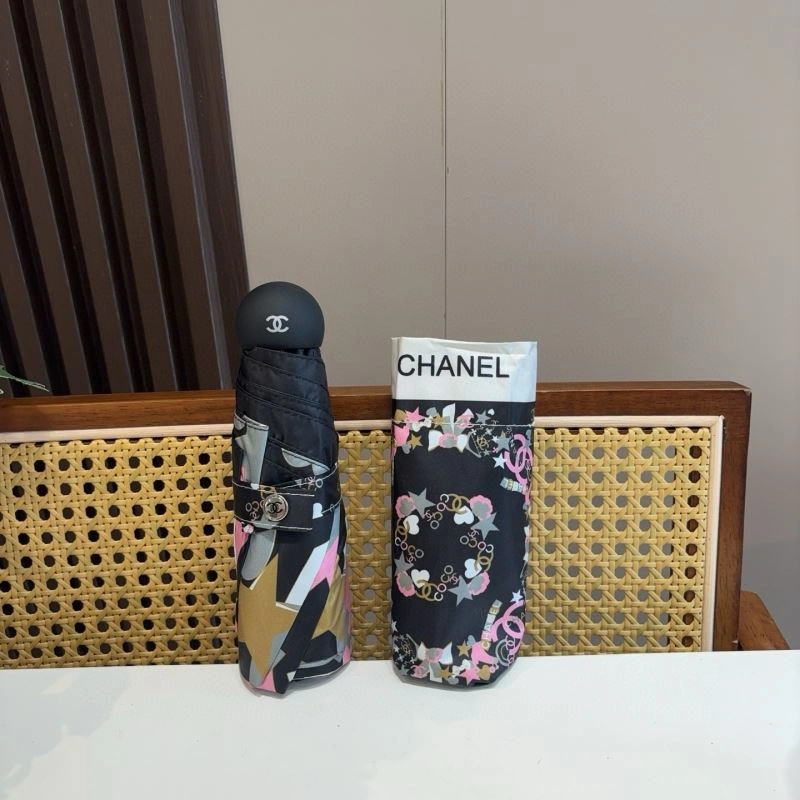 Chanel Umbrella Original 275785