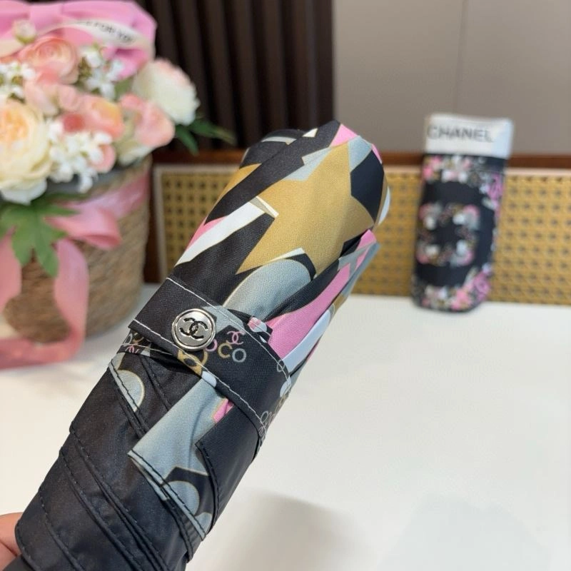 Chanel Umbrella Original 275785