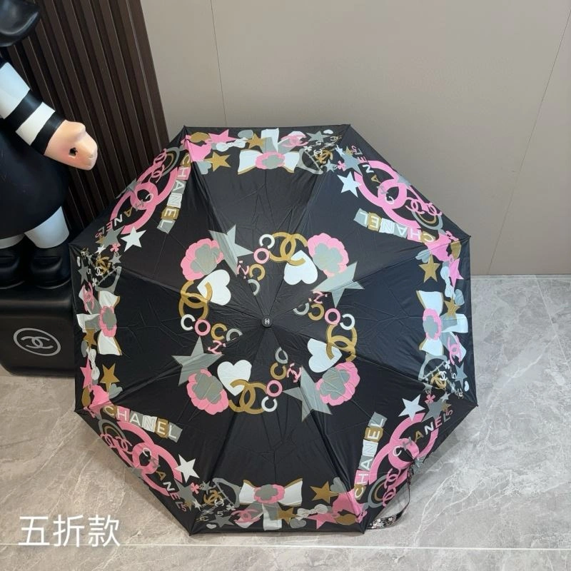 Chanel Umbrella Original 275785