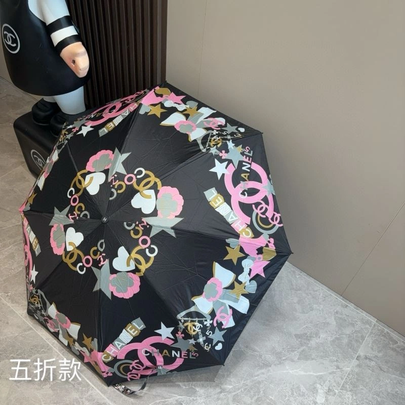 Chanel Umbrella Original 275785