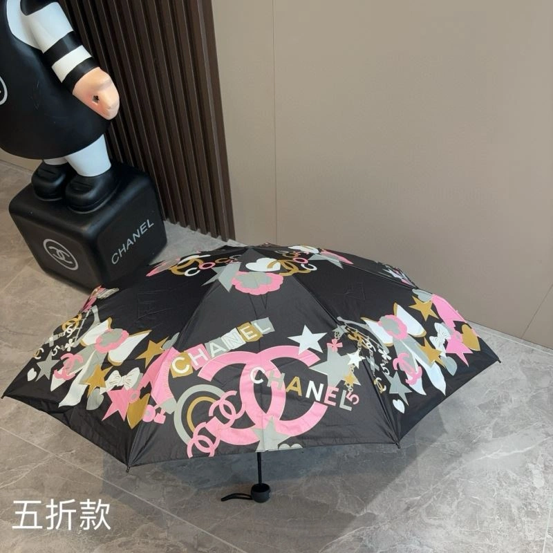 Chanel Umbrella Original 275785
