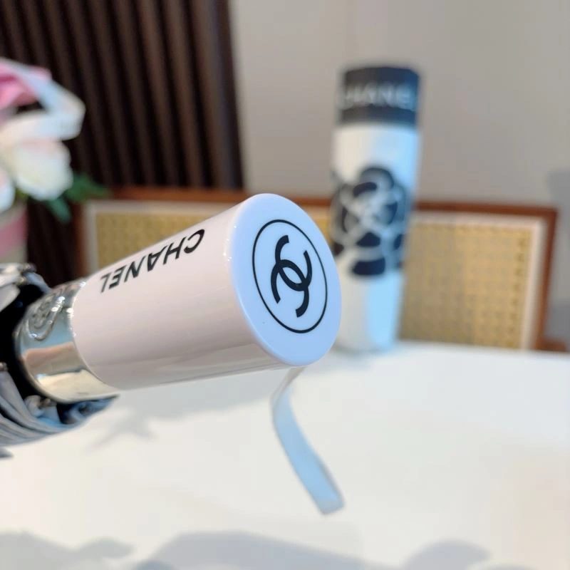 Chanel Umbrella Attractive 275765
