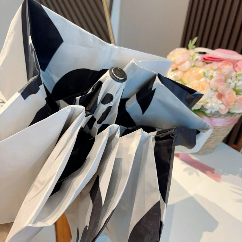 Chanel Umbrella Attractive 275765