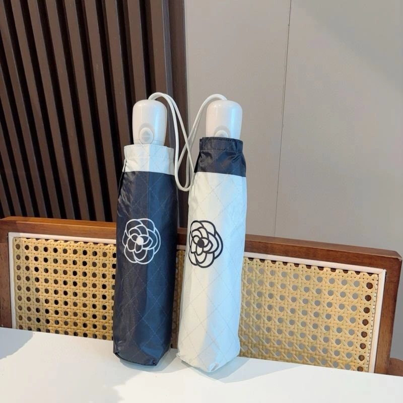 Chanel Umbrella Breathable 275763