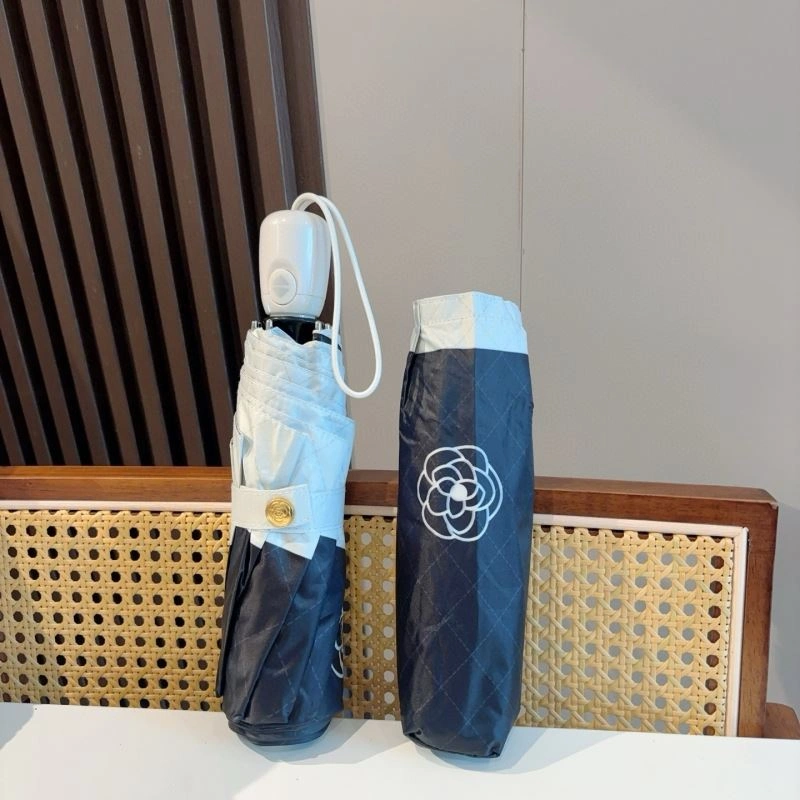 Chanel Umbrella Breathable 275763