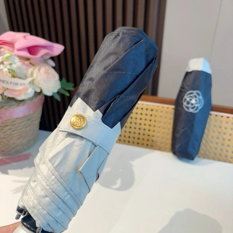 Chanel Umbrella Breathable 275763