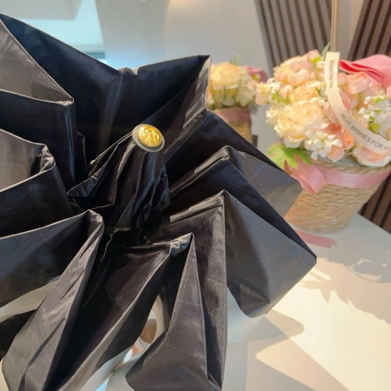 Chanel Umbrella Breathable 275763