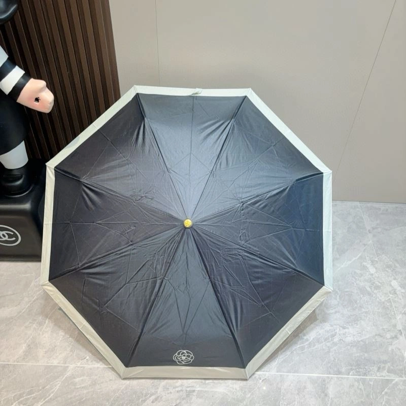 Chanel Umbrella Breathable 275763
