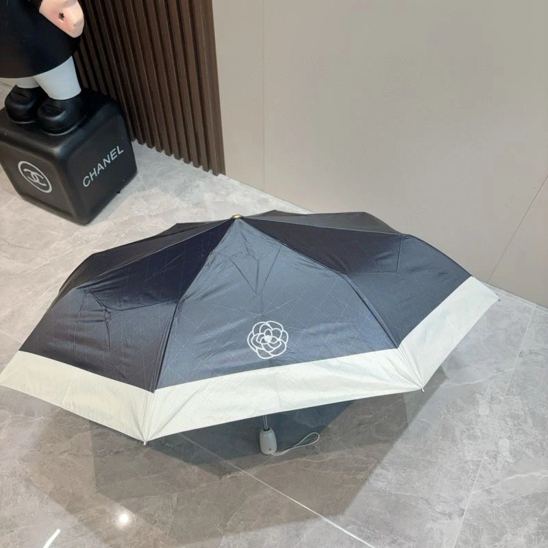 Chanel Umbrella Breathable 275763