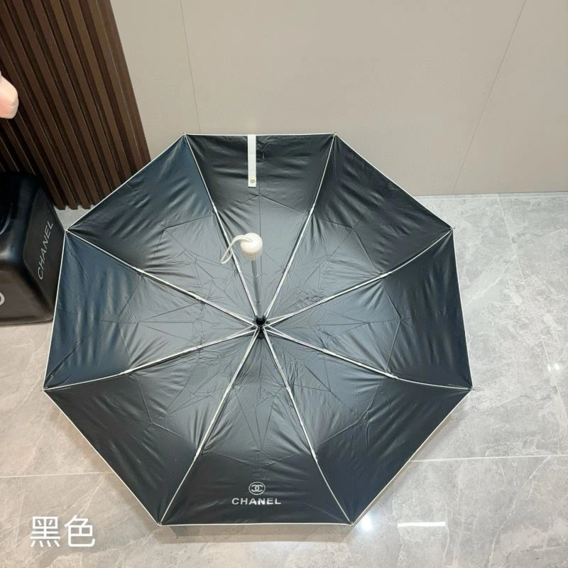 Chanel Umbrella Breathable 275763