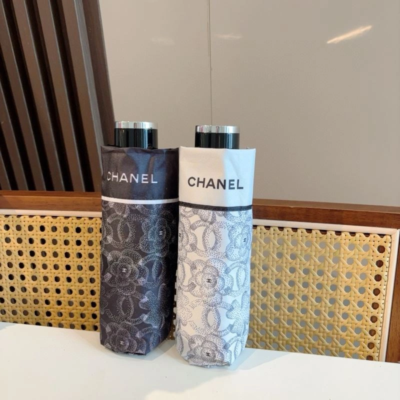 Chanel Umbrella Tailored 275783