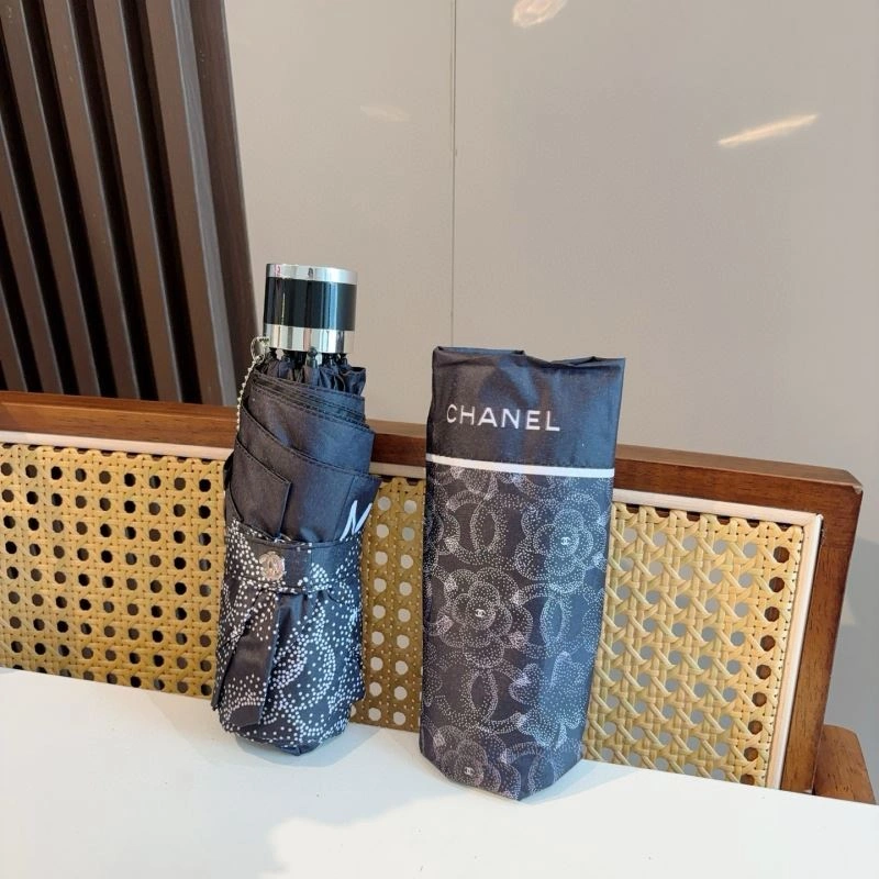 Chanel Umbrella Tailored 275783
