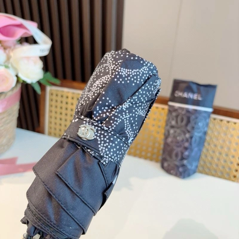 Chanel Umbrella Tailored 275783