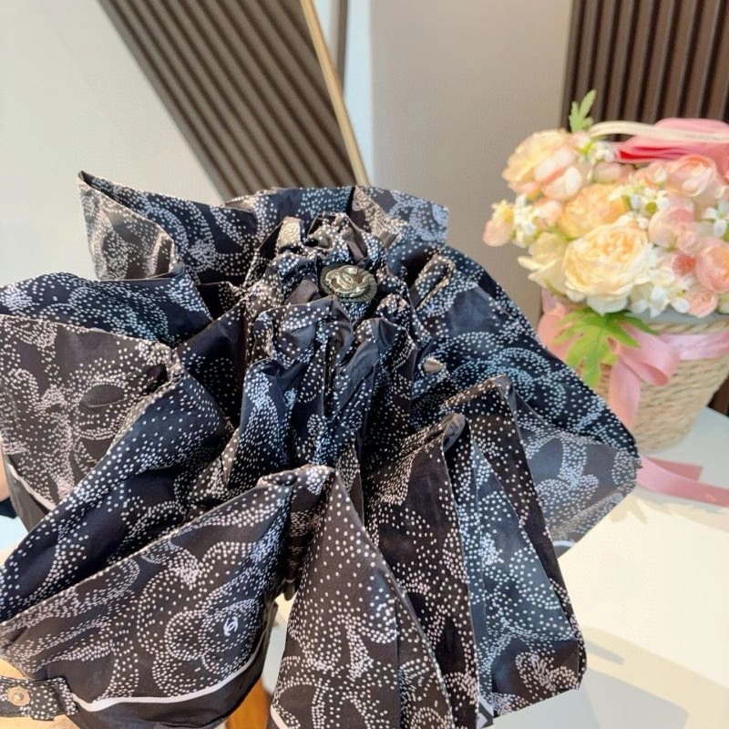 Chanel Umbrella Tailored 275783
