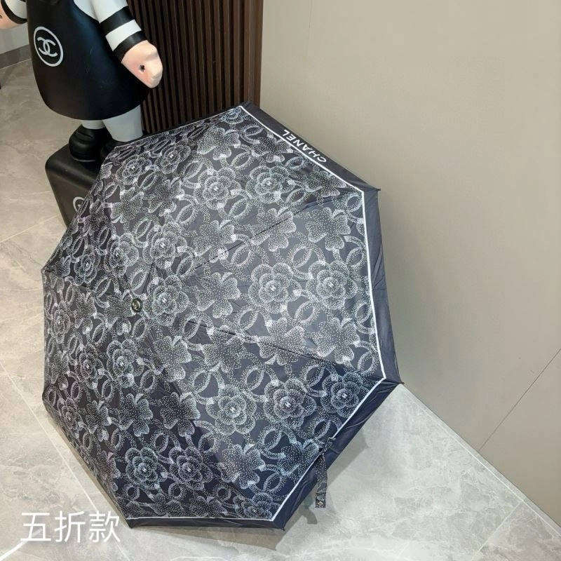 Chanel Umbrella Tailored 275783