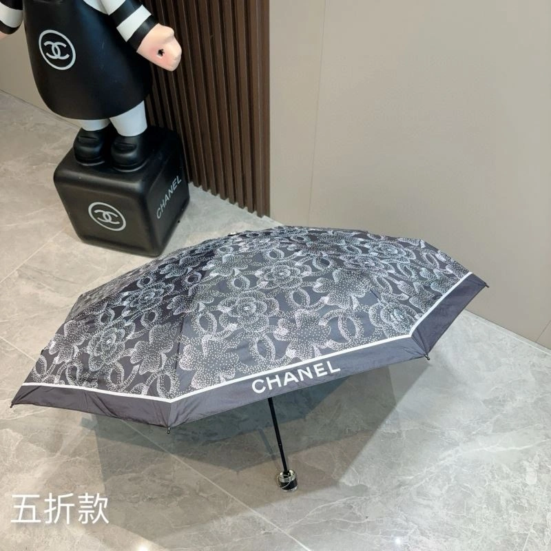 Chanel Umbrella Tailored 275783