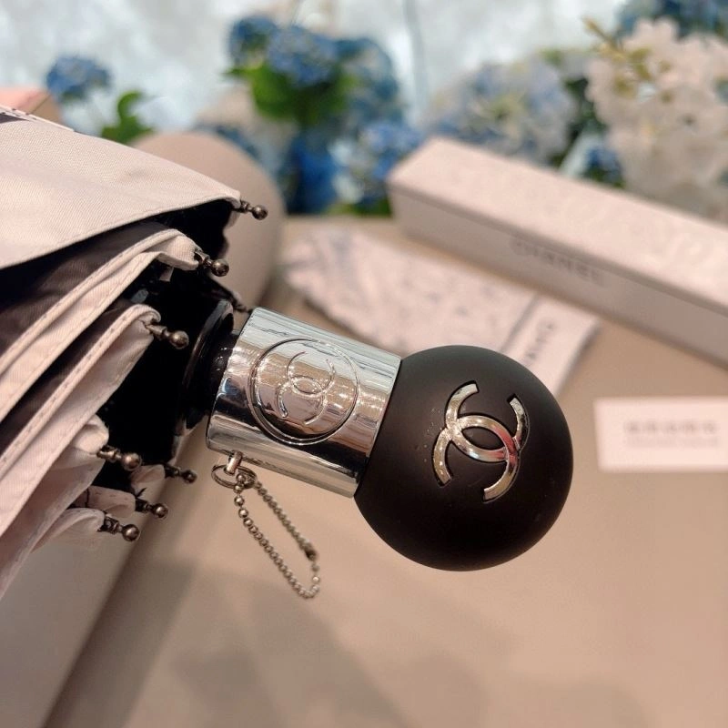 Chanel Umbrella Sophisticated 275774