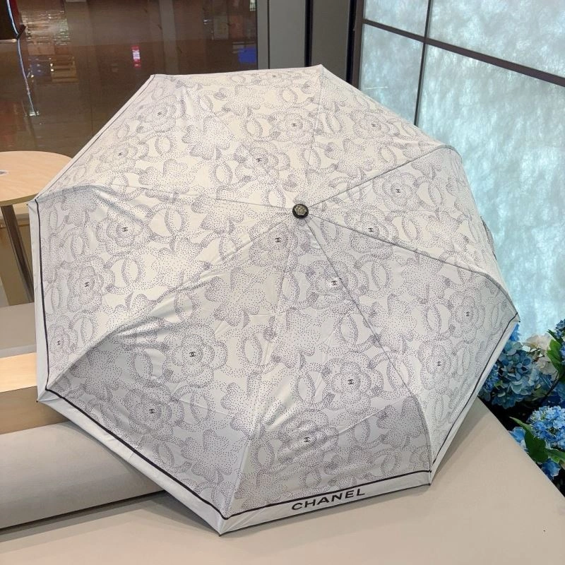Chanel Umbrella Sophisticated 275774