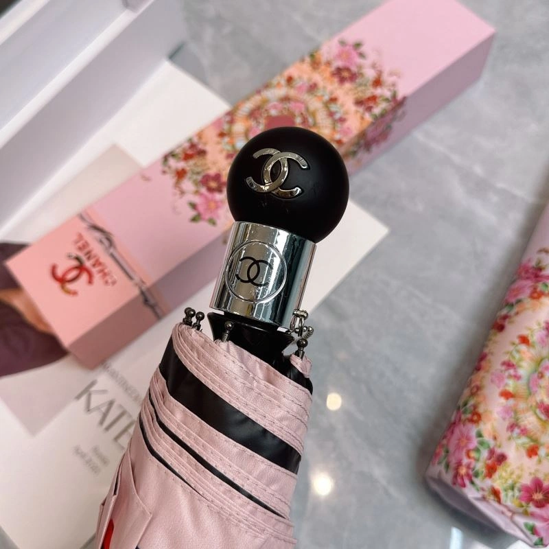 Chanel Umbrella EyeCatching 275755