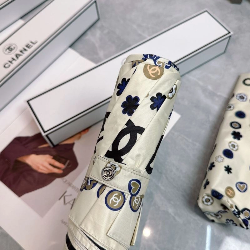 Chanel Umbrella Chic 275779