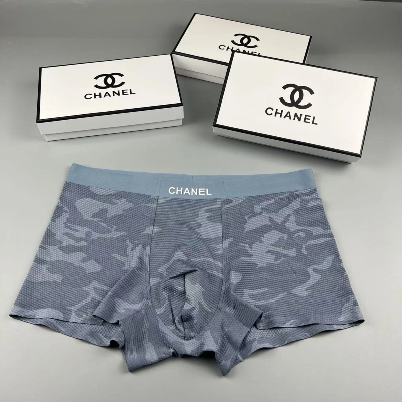 Chanel Underwear HighPerformance 276683