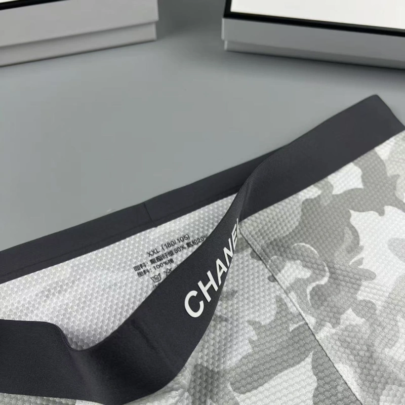 Chanel Underwear HighPerformance 276683