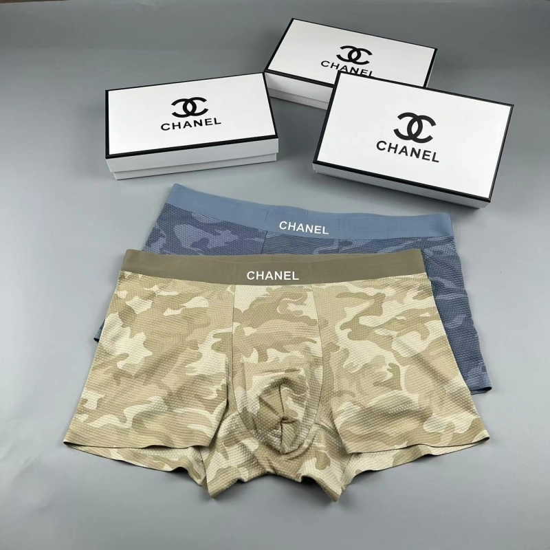 Chanel Underwear HighPerformance 276683