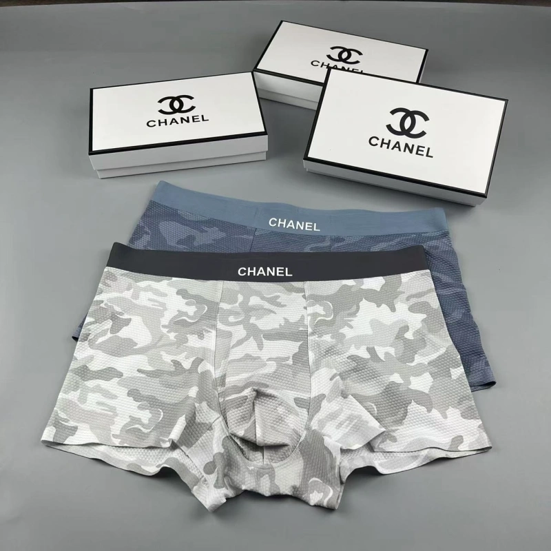 Chanel Underwear HighPerformance 276683