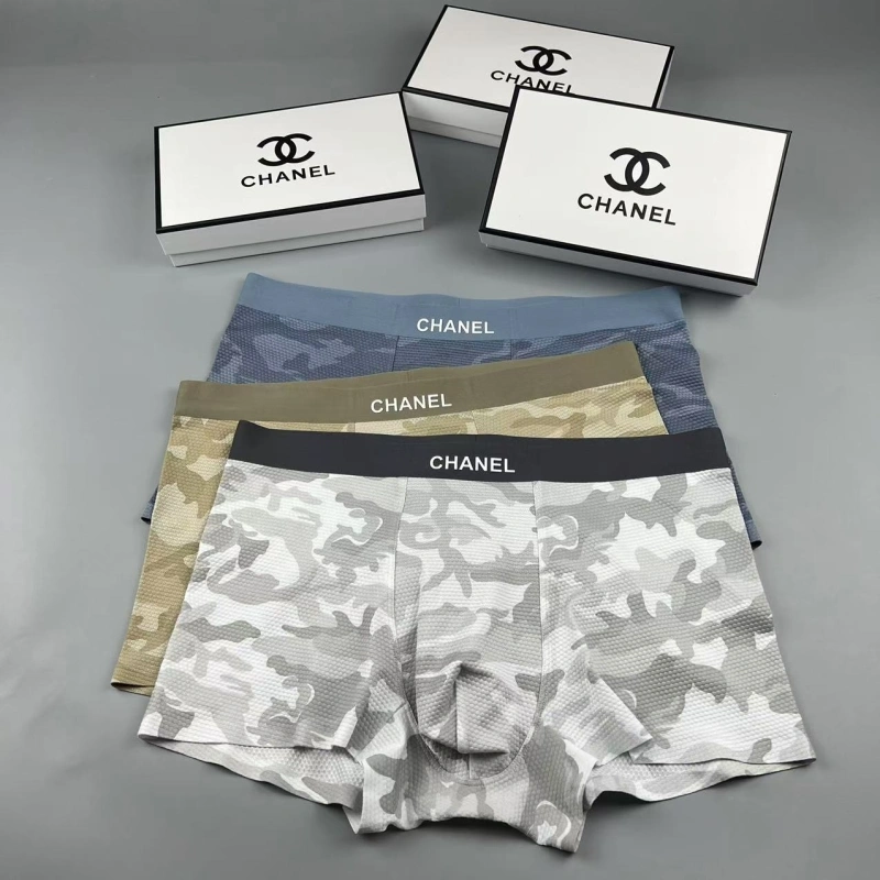 Chanel Underwear HighPerformance 276683