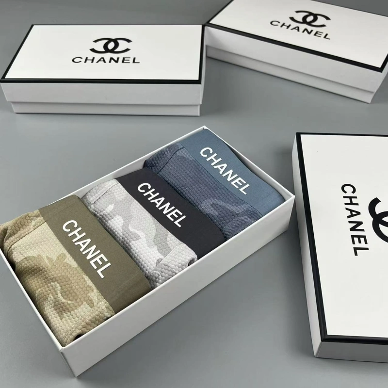 Chanel Underwear HighPerformance 276683