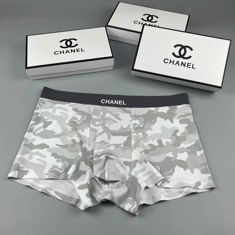 Chanel Underwear HighPerformance 276683